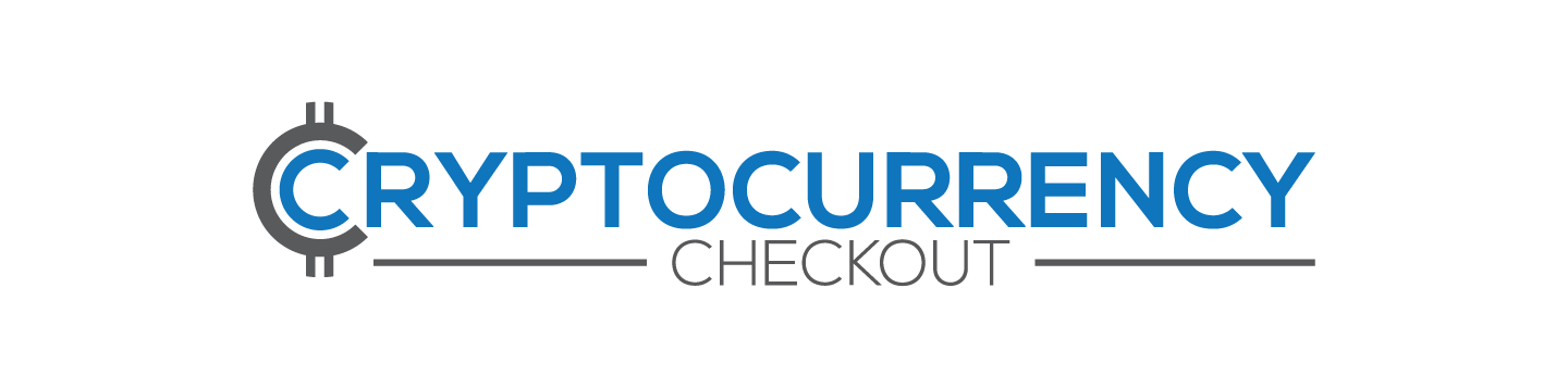 CryptocurrencyCheckout